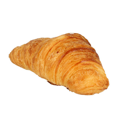 Kruasanas, sviestinis, MINDAUGO KEPYKLA