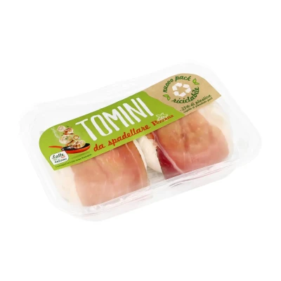 Sūris kepimui TOMINO SPECK