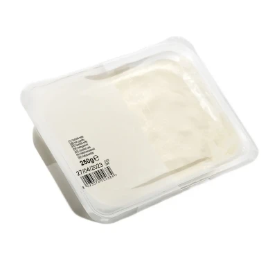 Sūris STRACCIATELLA