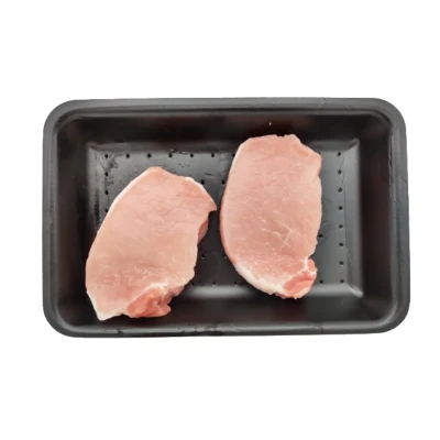 Kiaulienos nugarinė be kaulo